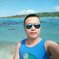 厚源公司轴承润滑油牟新义头像