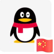 一杯咖啡585的个人资料头像