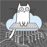 lxmjlove的个人资料头像