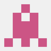 lazurloner的个人资料头像