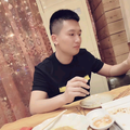 光伟。头像
