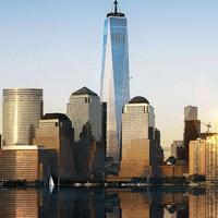 随风远行6L9Q头像