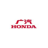 广汽本田古田店头像