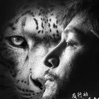 幸运葡萄86h头像