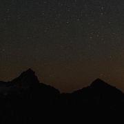 zhaohejing的个人资料头像