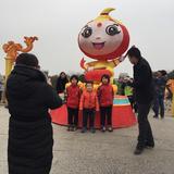 批发 团购 一台也是批发价头像
