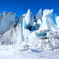 热情的橙子QQ头像