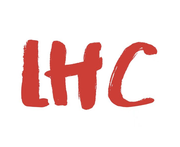 lhc的个人资料头像