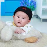 人生苦短33826头像
