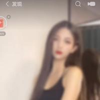 哒哒啪啪啪头像