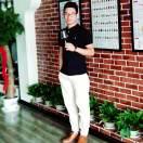 吴君培的个人资料头像