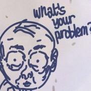 cc961的个人资料头像