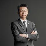 886LHLP头像