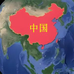 兔子战略论头像