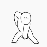 人生如戏5828的个人资料头像