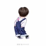 末甜975头像