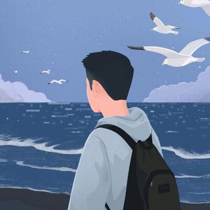 池鱼思故渊.头像