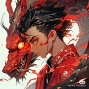 卍卐277的个人资料头像