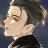 卡布奇诺42936头像