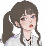 萝莉爱裸奔的个人资料头像