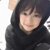 用户1329818685580头像