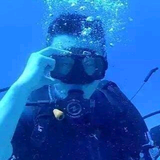 美丽夜景sh头像