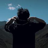 真男人的证明头像