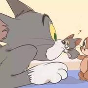 Y_hw的个人资料头像