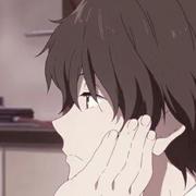 淋雨亲吻月亮的个人资料头像