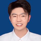 特斯拉嘉兴居骏头像