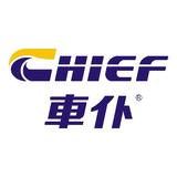 车仆官方店头像