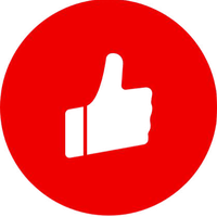 有赞选哥说头像