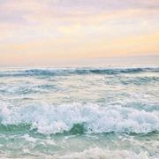 小赵不想上班的个人资料头像