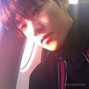 Huahualina的个人资料头像