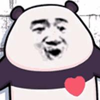 ojay2020头像