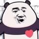 ojay2020头像