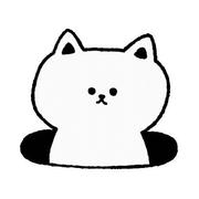 GOAT188的个人资料头像