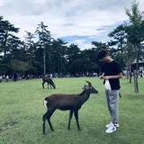 小杰今天十二点睡觉头像