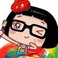 牛牛大大侠头像
