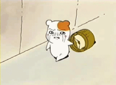 打酱油的小前端的个人资料头像