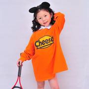 赖S的个人资料头像