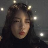 小傻瓜头像