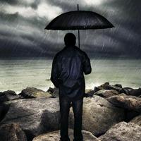 涂涂乐厉害头像