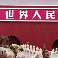 dyvl10urolqz头像