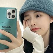 Daisy525的个人资料头像