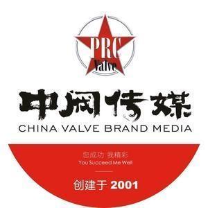 中阀企数据I阀数头像