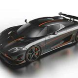 足智多谋山雀QG头像