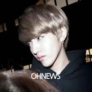 求贤若渴的个人资料头像