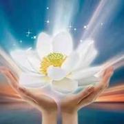 奋斗76的个人资料头像