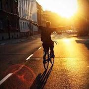 宇林405的个人资料头像